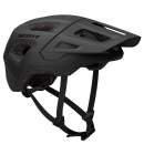 Helma SCOTT Argo Plus (CE) black matt