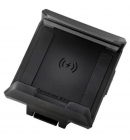 Držák telefonu Bosch Smartphone grip BSP3200