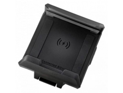 Držák telefonu Bosch Smartphone grip BSP3200