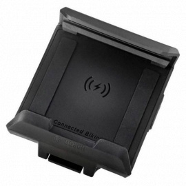 Držák telefonu Bosch Smartphone grip BSP3200