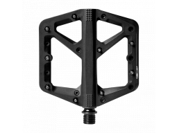 Pedály CRANKBROTHERS Stamp 1 Large Black