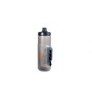 Láhev KTM Hydravalve, 600ml
