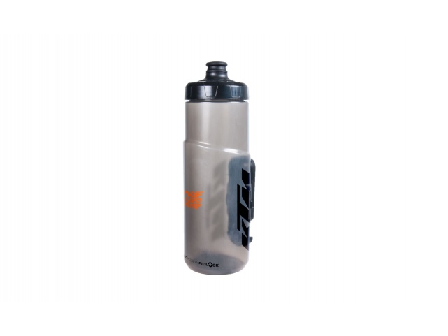Láhev KTM Hydravalve, 600ml