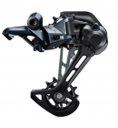 Přehazovačka Shimano SLX RD-M7100 SGS, 12r shadow RDplus