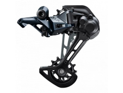 Přehazovačka Shimano SLX RD-M7100 SGS, 12r shadow RDplus