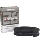 Duše Vittoria ROAD Standard 700x20/28c GAL.V 60mm