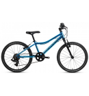 Kolo CORE Al Nipper, Revo-6, Little Joe, 20", chromovaný modrý 