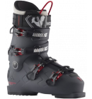 Lyžařské boty Rossignol TRACK 90 HV Charcoal