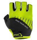 Rukavice R2 HOPPY ATR48B