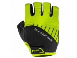 Rukavice R2 HOPPY ATR48B