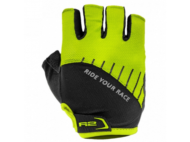 Rukavice R2 HOPPY ATR48B