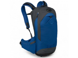 Batoh Osprey Escapist 20 Postal blue