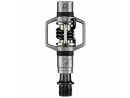 Pedály Crankbrothers EGGBEATER 2 Black