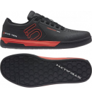 Boty Five Ten Freerider Pro Red Black