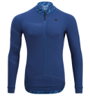 Dres Silvini Varano MD1603 navy-blue