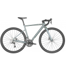 Kolo SCOTT Contessa Speedster Gravel 35