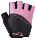 Rukavice R2 VOUK ATR19V