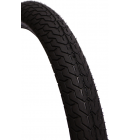 Plášť 20" 54-406 V 88 Zirra R