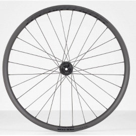 Zapletené kolo přední Bontrager Line Elite 30 TLR Boost 27,5