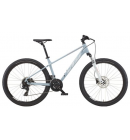 Kolo KTM PENNY LANE 272 27 light sky (white + coral)