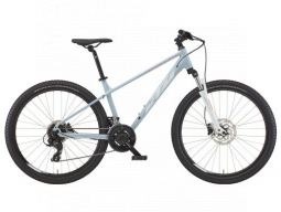Kolo KTM PENNY LANE 272 27 light sky (white + coral)