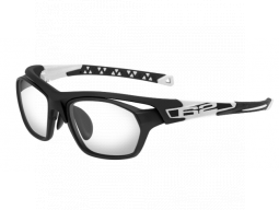 Sportovní dioptrické brýle R2 VIST AT103D