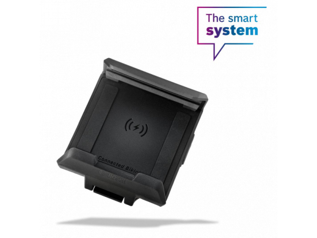 Držák SmartphoneGrip (BSP3200)