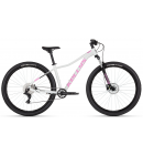 Kolo Kellys Vanity X40 White 29", 2026