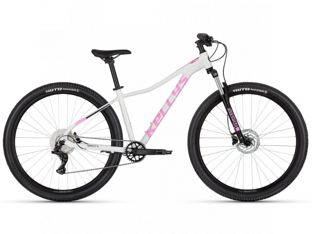 Kolo Kellys Vanity X40 White 29", 2026