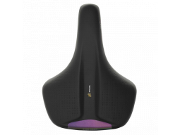 Sedlo SELLE ROYAL Vivo Relaxed
