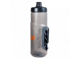 Láhev KTM Hydravalve, 600ml