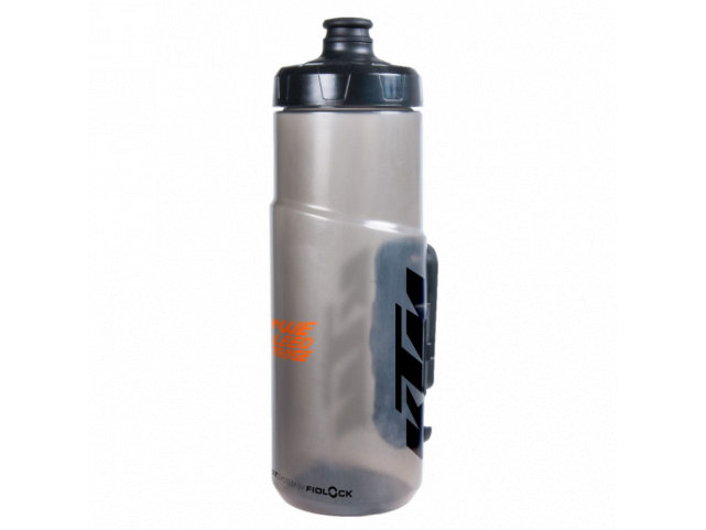 Láhev KTM Hydravalve, 600ml