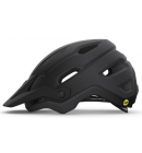 Helma Giro Source MIPS Mat Black Fade