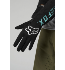 Rukavice Fox Racing Ranger Black