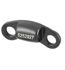 Speed SensorTrek E-bike Diametric Rotor Mount Magnet