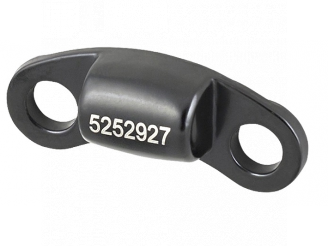 Speed SensorTrek E-bike Diametric Rotor Mount Magnet