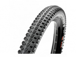 Plášť MAXXIS Crossmark II 26 x 2.25 drát