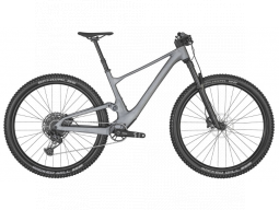 KOLO SCOTT SPARK 950, 2022