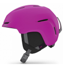 Helma GIRO Spur Mat Bright Pink