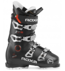 Lyžařské boty ROXA R/FIT S Black/black/orange, 24/25