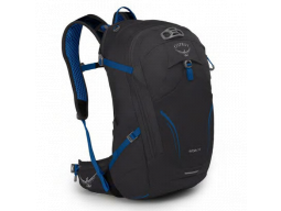 Batoh Osprey Sylva 12 Space travel grey