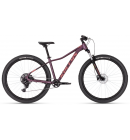 Kolo Kellys Vanity X70 Raspbery 29", 2025