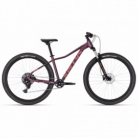 Kolo Kellys Vanity X70 Raspbery 29"