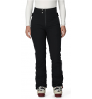 Lyžařské kalhoty Spyder Fuse Black