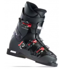 Lyžařské boty Alpina J3, black