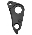 Patka rámu GH-297 Specialized
