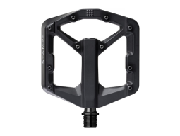 Pedály CRANKBROTHERS Stamp 2 Small Black
