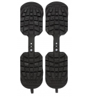 Nesmeky na lyžáky Sidas B-Fit Ski Boots Tractions