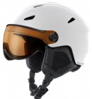 Helma RELAX STEALTH RH24A2