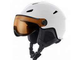 Helma RELAX STEALTH RH24A2